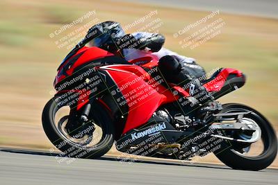 media/May-31-2025-Classic Track Day (Sat) [[da23ab3028]]/Group A/Session 2 (Turns 1 and 3)/